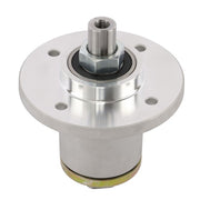 DURAFORCE For Spartan RT RZ SRT Pro HD XD XDe 54 61 72 Inch 437-0005-00 Lawn Mower Spindle