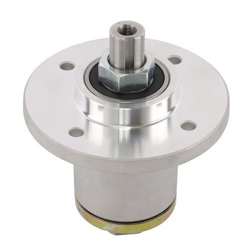 DURAFORCE For Spartan RT RZ SRT Pro HD XD XDe 54 61 72 Inch 437-0005-00 Lawn Mower Spindle