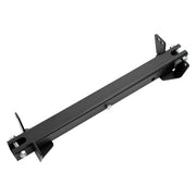 DURAFORCE Engine Lifting Bar For Ford Alternative Tool Bracket Auto Lift Alternative Kit