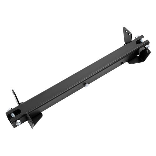 DURAFORCE Engine Lifting Bar For Ford Alternative Tool Bracket Auto Lift Alternative Kit