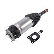 DURAFORCE Rear Air Suspension Shock Strut Fits for Tesla Model S (5YJS) 2016-2021 RWD AWD