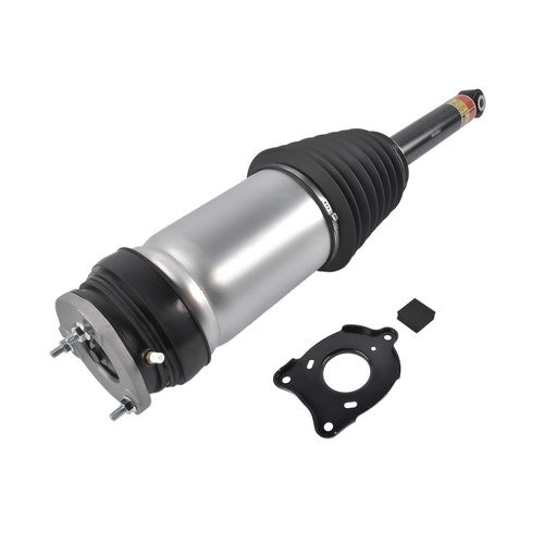 DURAFORCE Rear Air Suspension Shock Strut Fits for Tesla Model S (5YJS) 2016-2021 RWD AWD