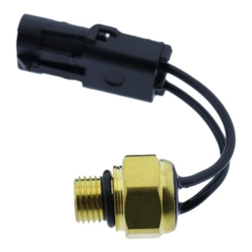 RE503242 Temperature Sensor for John Deere 5103 5105 5203 5205 5210 5215 5220