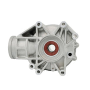 DURAFORCE 705502808 Rear Differential For 2019 Can-Am Renegade 570/850 1000R