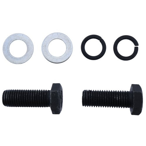 DURAFORCE Track Roller Bottom Roller 7013575 for Bobcat Excavator E25 E26 E32 E37 E42 E50Z