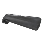 DURAFORCE For Nissan Frontier 05-14 Spare Tire Lug Wrench Tool Replacement