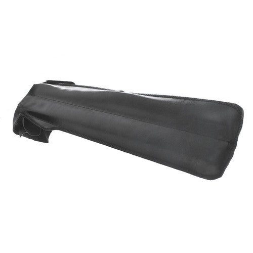 DURAFORCE For Nissan Frontier 05-14 Spare Tire Lug Wrench Tool Replacement