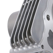 DURAFORCE 13000-HM8-A40 For Honda TRX250 Engine Crankshaft Cylinder seal Gasket kit