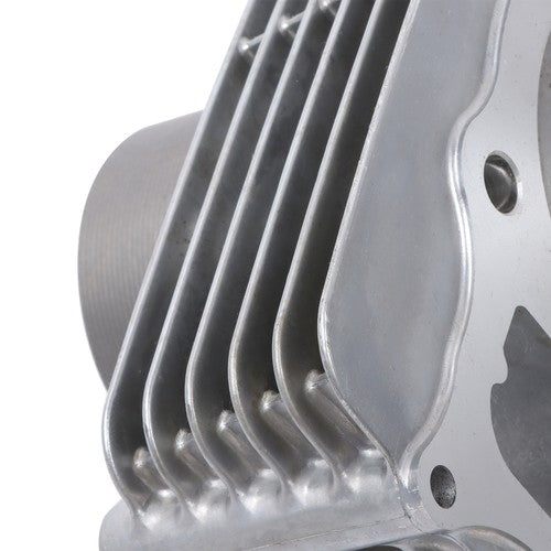 DURAFORCE 13000-HM8-A40 For Honda TRX250 Engine Crankshaft Cylinder seal Gasket kit