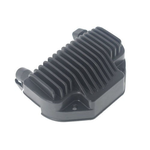 DURAFORCE Voltage Regulator Rectifier 74631-08 For Dyna Super Glide Custom FXDC 2008–2014