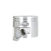 DURAFORCE 1138 020 1201 52mm Big Bore Cylinder Piston Kit for Stihl MS441 MS441C Chainsaws