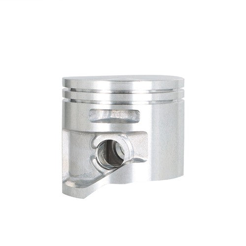 DURAFORCE 1138 020 1201 52mm Big Bore Cylinder Piston Kit for Stihl MS441 MS441C Chainsaws