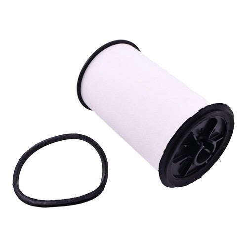DURAFORCE Oil Air Separator 320/07853 for JCB Excavator JS145W JS160 JS235 JS300 JS330
