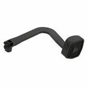DURAFORCE Reverse X-Pedal with Rubber Pad For John Deere 425-445-455 "Revised/Enhanced"
