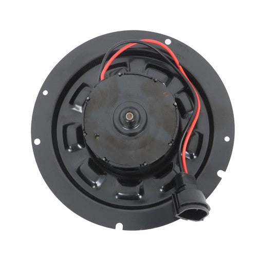 DURAFORCE Fit for Ford Escape for Mazda Tribute A/C Heater Blower Motor w/ Fan Cage 700065