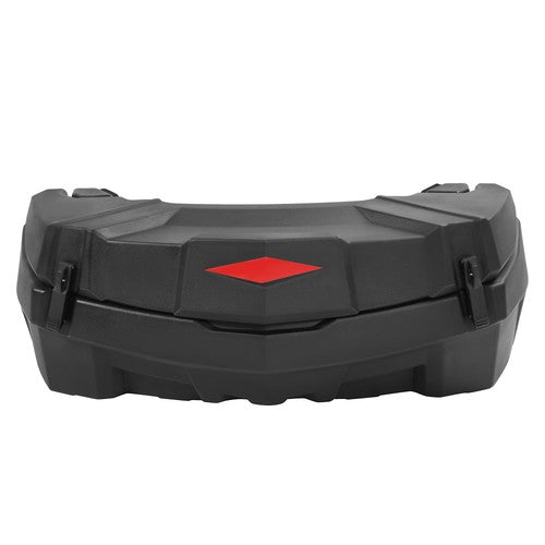 Trunk Box 23Gal 86L for Can Am Maverick X3 Storage Box for Outlander