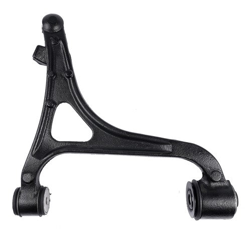 DURAFORCE Control Arm For Mercedes C320 2003-2005 Front Right Side Lower with Ball Joint