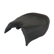 DURAFORCE Roadster Driver Comfort Seat Fit For 2019-2023 Can Am Ryker Black 219400795
