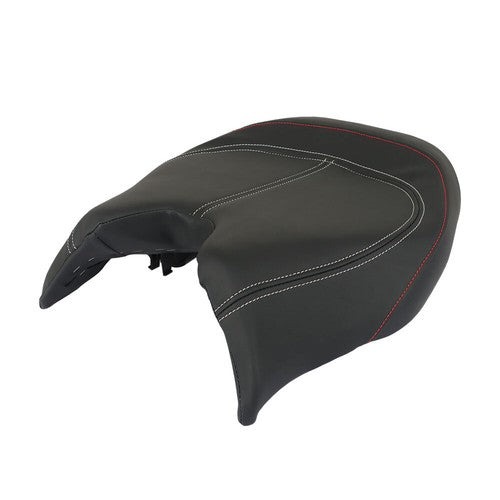 DURAFORCE Roadster Driver Comfort Seat Fit For 2019-2023 Can Am Ryker Black 219400795