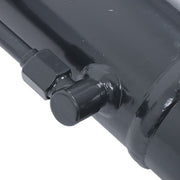 DURAFORCE 7203494 Hydraulic Lift Cylinder For Bobcat S750 S770 T770 A770 T750