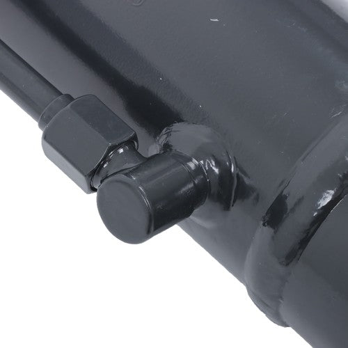 DURAFORCE 7203494 Hydraulic Lift Cylinder For Bobcat S750 S770 T770 A770 T750