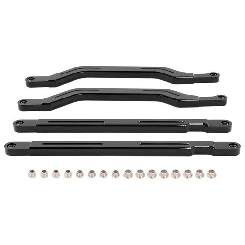 High Clearance Radius Arm Set for Polaris RZR XP 1000 RZR XP 4 1000 2017-2023