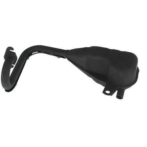 DURAFORCE Exhaust Muffler Manifold Pipe For 1981-2012 Yamaha PW50 Y-Zinger USA