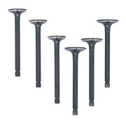 DURAFORCE L245 L245DT L245C D1101 Engine Overhaul Rebuild Kit Tractor For Kubota Engine