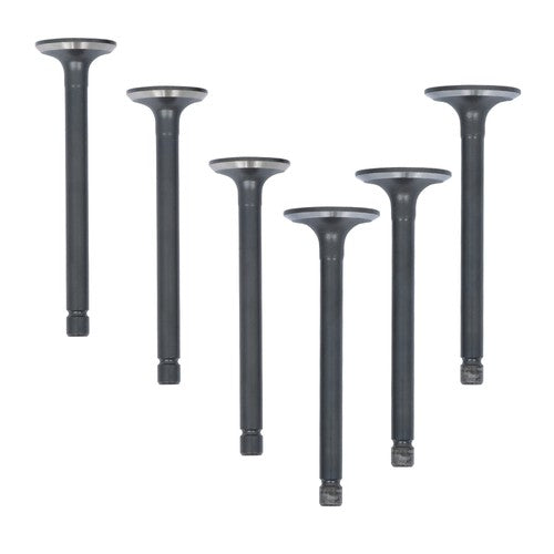 DURAFORCE L245 L245DT L245C D1101 Engine Overhaul Rebuild Kit Tractor For Kubota Engine