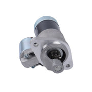DURAFORCE For 2GM 2cyl Diesel 3GM 3GM30 1GM 1128170-77010 S114-303 Starter Motor