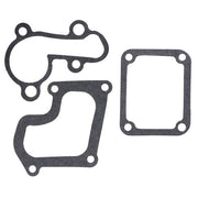 DURAFORCE Complete Gasket Kit Top Bottom End For SUZUKI RM85 RM85L 2002-2022