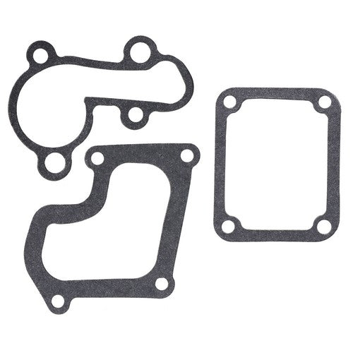 DURAFORCE Complete Gasket Kit Top Bottom End For SUZUKI RM85 RM85L 2002-2022