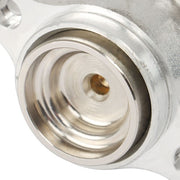 DURAFORCE Slave Cylinder Comp For Suzuki 88-91 VS750/92-09 VS800 23160-38A01 USA