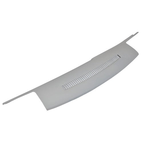 DURAFORCE Plastic Instrument Panel Cover Fit For 1988-1994 Chevrolet&GMC Series Of Models