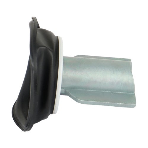 DURAFORCE For CV Twin Cam Carb Vacuum Slide Piston Assembly