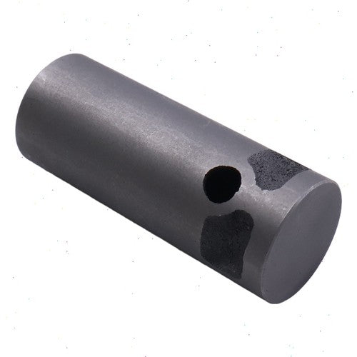 120116160 Valve Tappet for Perkins 403F 403D 103 06 104.22 102.04 Engine