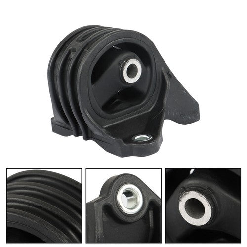 DURAFORCE Motor Mount & Trans Mount Set For Honda Accord 2013-2017 A/T 2.4L L4 EM-A65071