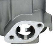 DURAFORCE Front Rear Cylinder for Can-am Outlander 1000 4x4 2012-2015 420413116 420623568