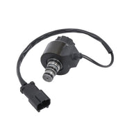 DURAFORCE For KOMATSU PC60-6 PC120-5 PC130-5 PC60-7 Solenoid Valve 203-60-56180
