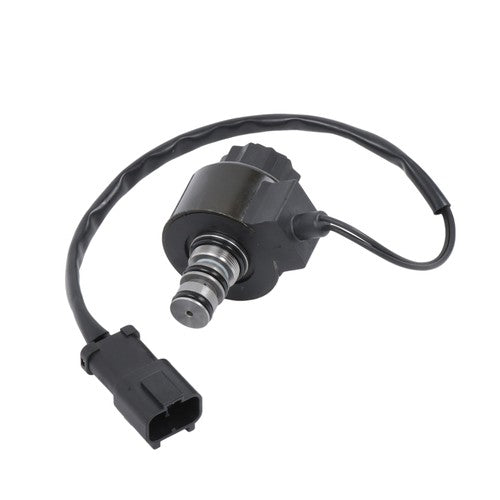 DURAFORCE For KOMATSU PC60-6 PC120-5 PC130-5 PC60-7 Solenoid Valve 203-60-56180