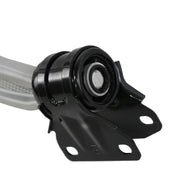 DURAFORCE Fits 2013-2020 Ford Fusion MKZ Front Lower Control Arms with Ball Joints 2PCS