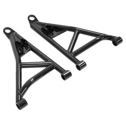 Heavy Duty High Clearance Front A Arms for Honda Talon 1000R 19 Plus 23 Plus