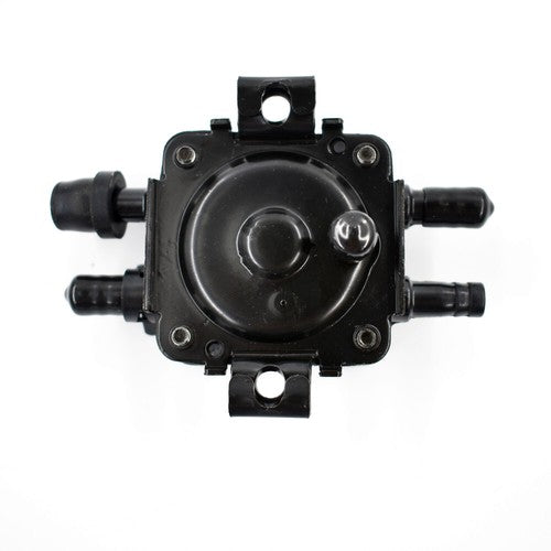 DURAFORCE Fuel Pump For Onan P220 P218 P216G P218G P224G B43E B43G B48G B43 B48 P220G