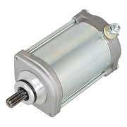 DURAFORCE For Suzuki Motorcycle GSX 1300 R Hayabusa 1298cc 1999-2002 NEW Starter