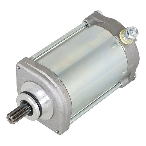 DURAFORCE For Suzuki Motorcycle GSX 1300 R Hayabusa 1298cc 1999-2002 NEW Starter
