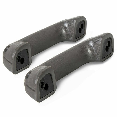 Armrest Door Handle Pull Pair for Nissan Hardbody D21 Frontier 86 97