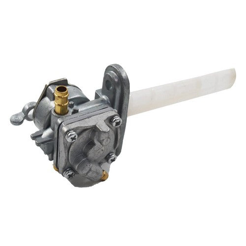 DURAFORCE Fit For Suzuki Katana 600 GSX600F Katana 750 GSX750F 1989-2006 Fuel Petcock NEW