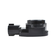 DURAFORCE 3131705 New Throttle Position Sensor Tps For Polaris Ranger 500 570 800 4X4