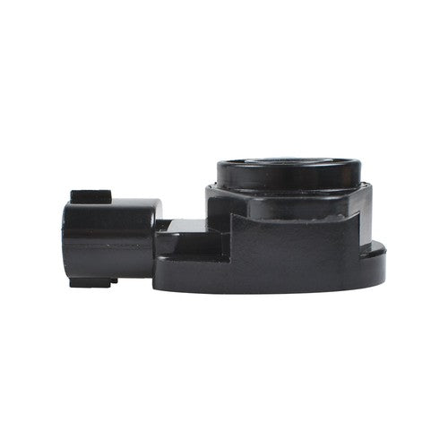 DURAFORCE 3131705 New Throttle Position Sensor Tps For Polaris Ranger 500 570 800 4X4