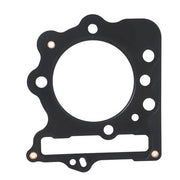 DURAFORCE For Honda TRX400EX Complete Gasket Kit Top & Bottom End Set 1999-2004 New